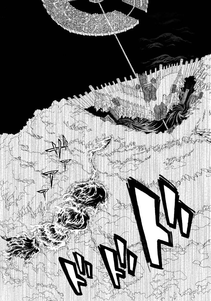 SHOUKOKU NO ALTAIR - raw - Chapter 104 - https://jpdd.ccdd.to/JPDD/shoukokunoaltair/151725/hld2ywb15d2.jpg