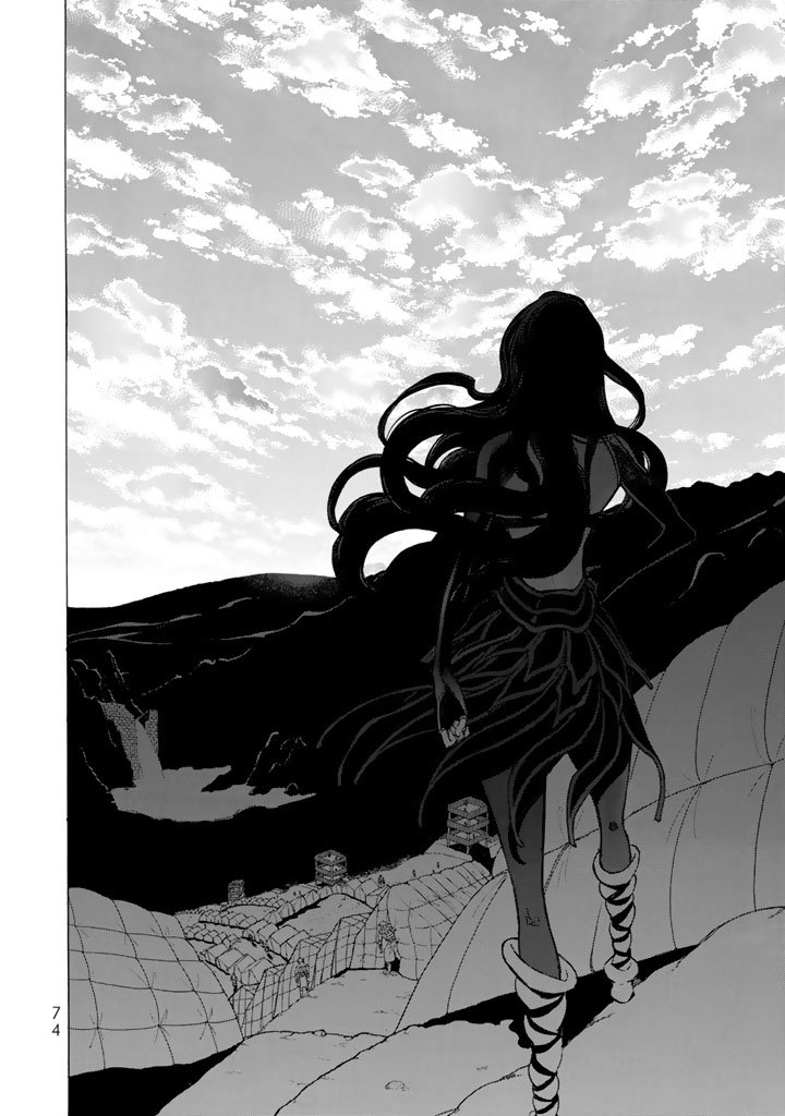 SHOUKOKU NO ALTAIR - raw - Chapter 104 - https://jpdd.ccdd.to/JPDD/shoukokunoaltair/151725/lbzpu3hulhe.jpg