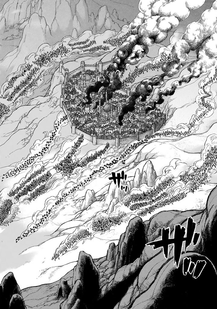 SHOUKOKU NO ALTAIR - raw - Chapter 103 - https://jpdd.ccdd.to/JPDD/shoukokunoaltair/151726/dmlt0icqsbm.jpg