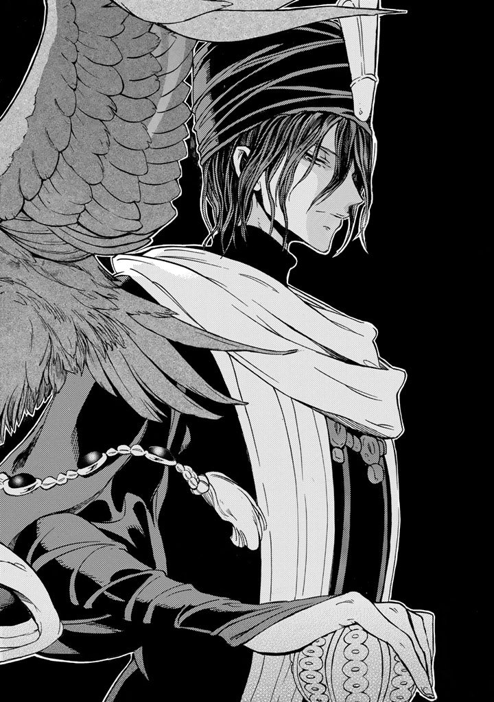 SHOUKOKU NO ALTAIR - raw - Chapter 103 - https://jpdd.ccdd.to/JPDD/shoukokunoaltair/151726/osullmsciz3.jpg