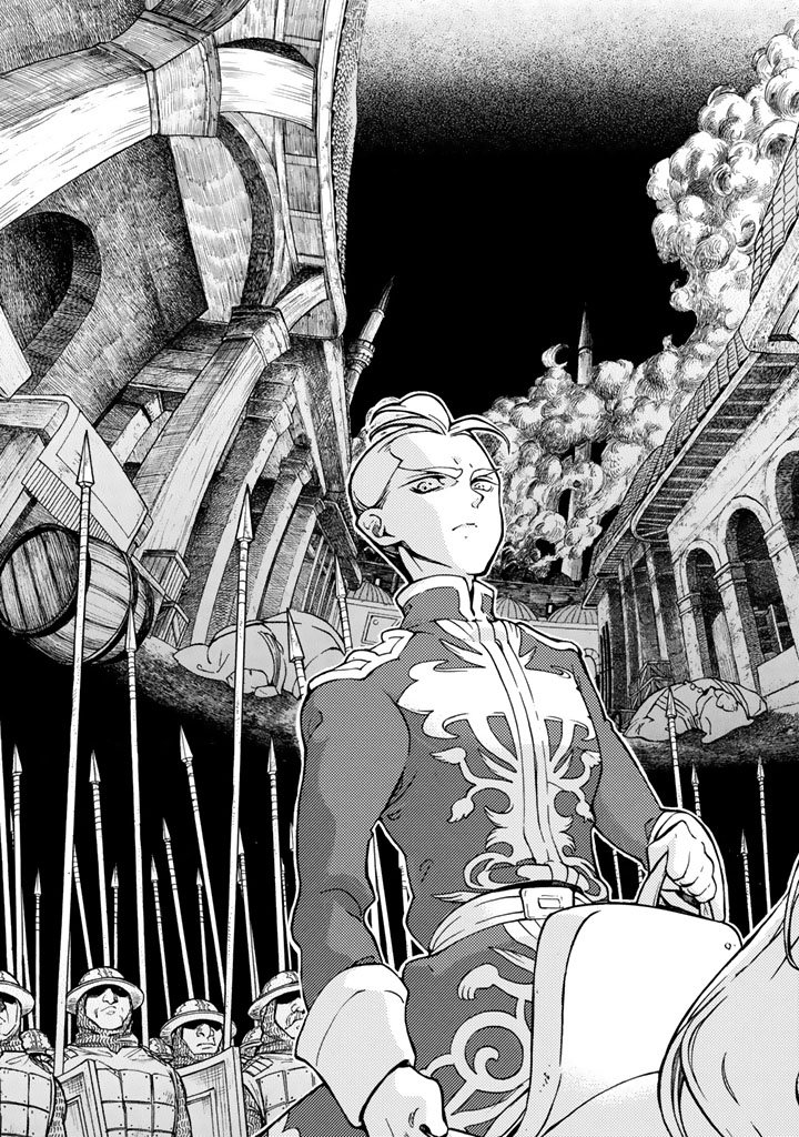 SHOUKOKU NO ALTAIR - raw - Chapter 102 - https://jpdd.ccdd.to/JPDD/shoukokunoaltair/151727/furspdkqpui.jpg