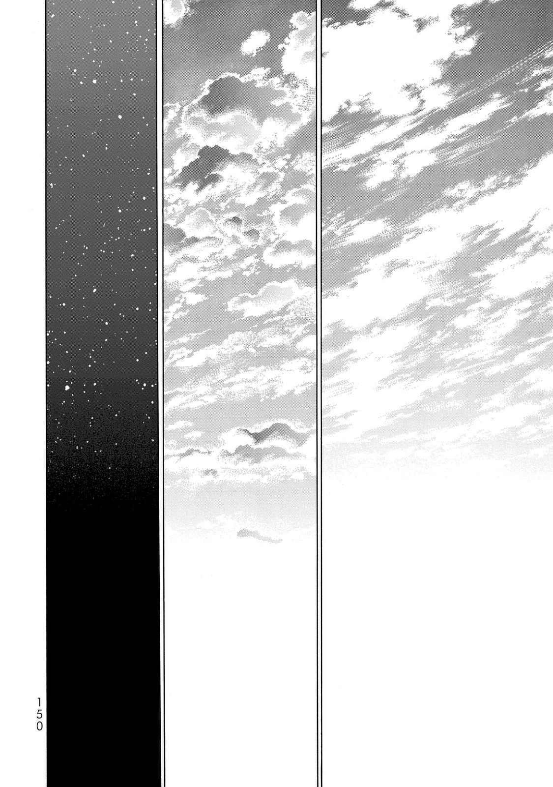 SHOUKOKU NO ALTAIR - raw - Chapter 101 - https://jpdd.ccdd.to/JPDD/shoukokunoaltair/151728/jicbuybq2xj.jpg