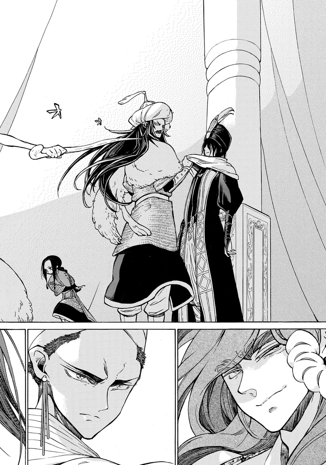 SHOUKOKU NO ALTAIR - raw - Chapter 101 - https://jpdd.ccdd.to/JPDD/shoukokunoaltair/151728/ofzj1khbe4o.jpg