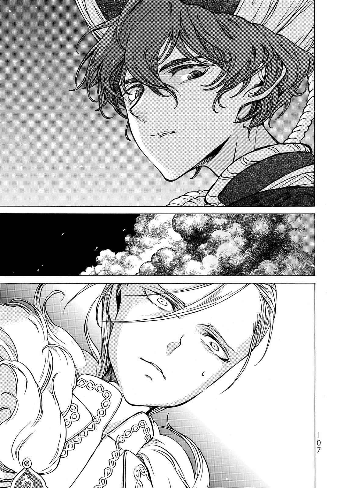 SHOUKOKU NO ALTAIR - raw - Chapter 100 - https://jpdd.ccdd.to/JPDD/shoukokunoaltair/151729/uqpycinri5i.jpg