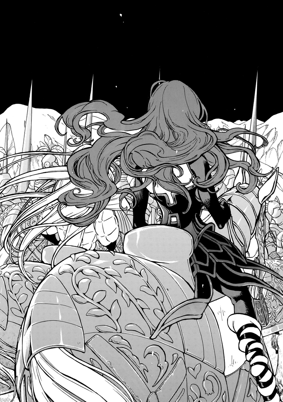 SHOUKOKU NO ALTAIR - raw - Chapter 99 - https://jpdd.ccdd.to/JPDD/shoukokunoaltair/151730/u0sxtl0u0wk.jpg