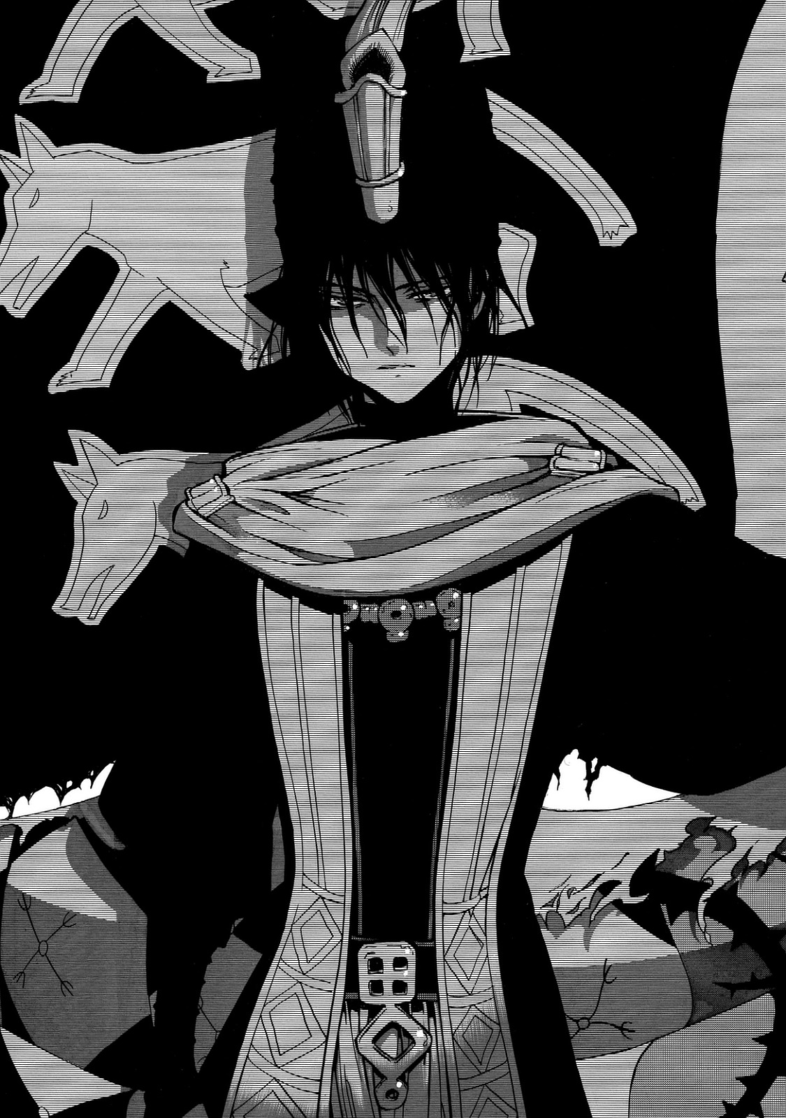 SHOUKOKU NO ALTAIR - raw - Chapter 99 - https://jpdd.ccdd.to/JPDD/shoukokunoaltair/151730/wf3ojgfwusm.jpg