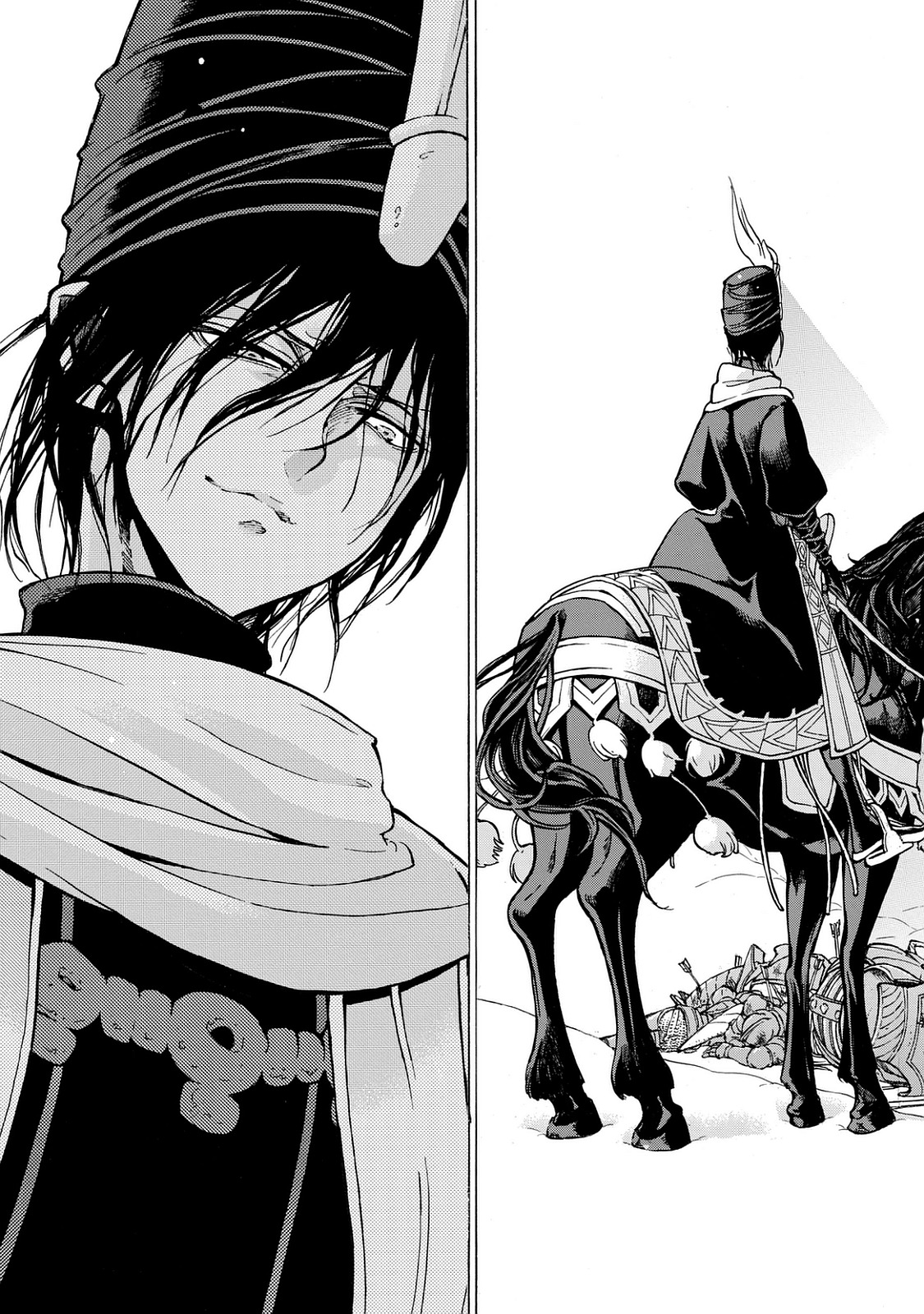SHOUKOKU NO ALTAIR - raw - Chapter 99 - https://jpdd.ccdd.to/JPDD/shoukokunoaltair/151730/xpqqozf3bs5.jpg