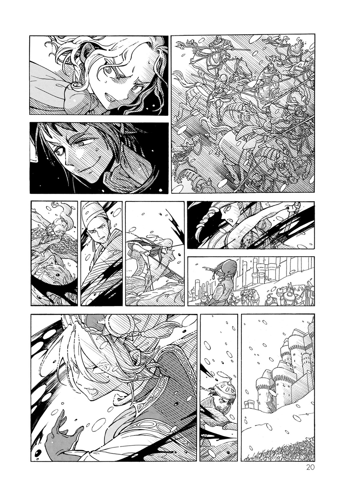 SHOUKOKU NO ALTAIR - raw - Chapter 98 - https://jpdd.ccdd.to/JPDD/shoukokunoaltair/151731/jjej1fggxmd.jpg