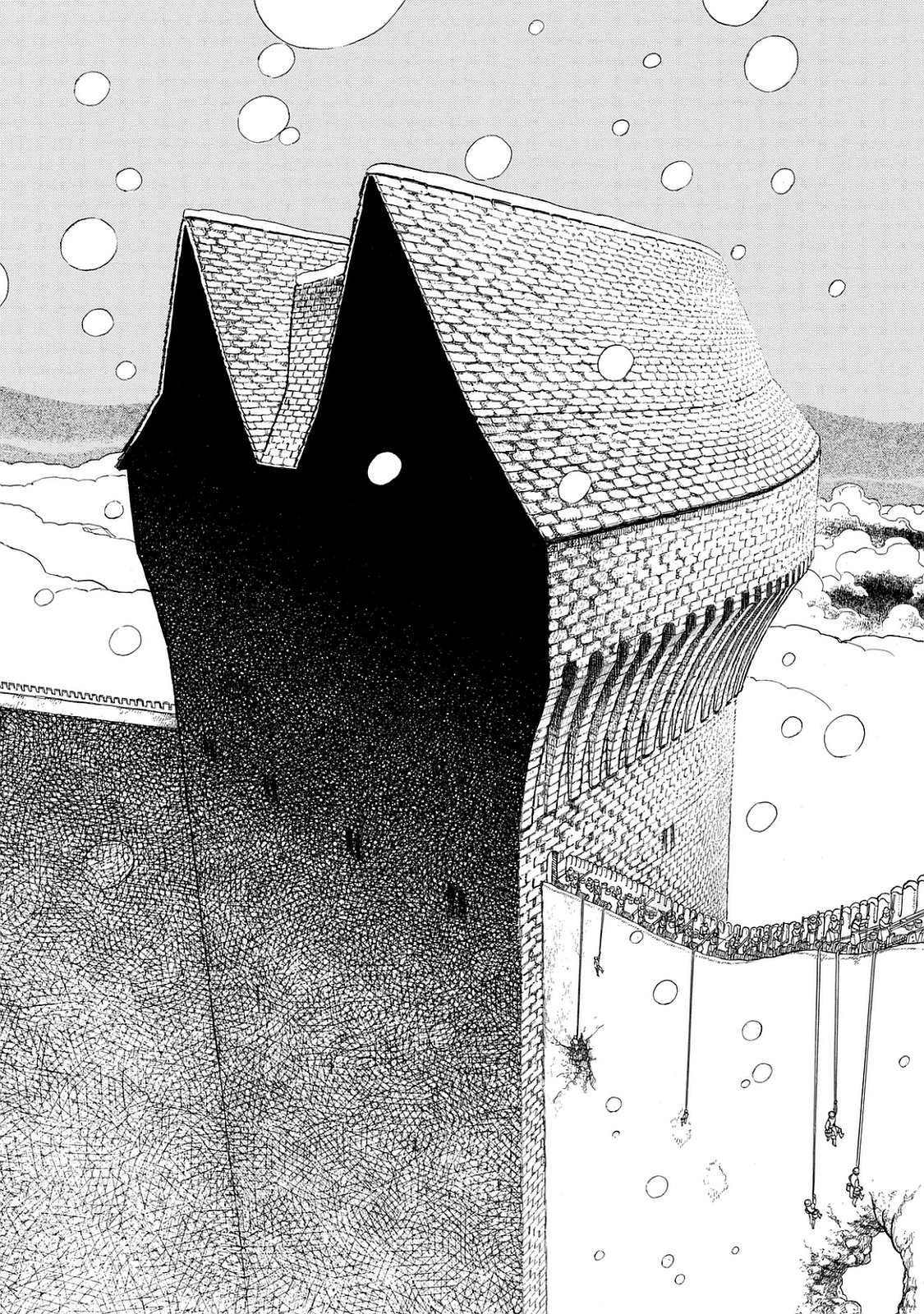 SHOUKOKU NO ALTAIR - raw - Chapter 98 - https://jpdd.ccdd.to/JPDD/shoukokunoaltair/151731/koh1mohqmtl.jpg