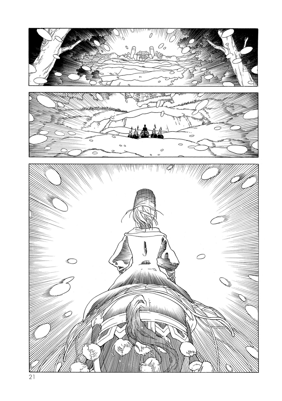 SHOUKOKU NO ALTAIR - raw - Chapter 98 - https://jpdd.ccdd.to/JPDD/shoukokunoaltair/151731/xmzhaijg0fr.jpg