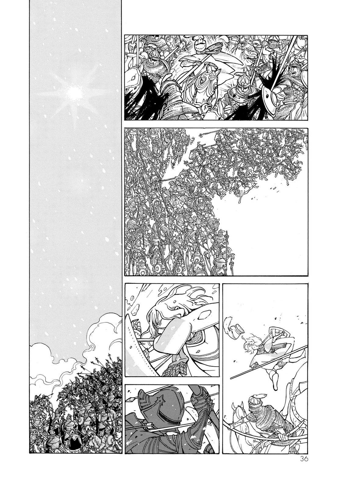 SHOUKOKU NO ALTAIR - raw - Chapter 98 - https://jpdd.ccdd.to/JPDD/shoukokunoaltair/151731/zhxmwd0ho1c.jpg