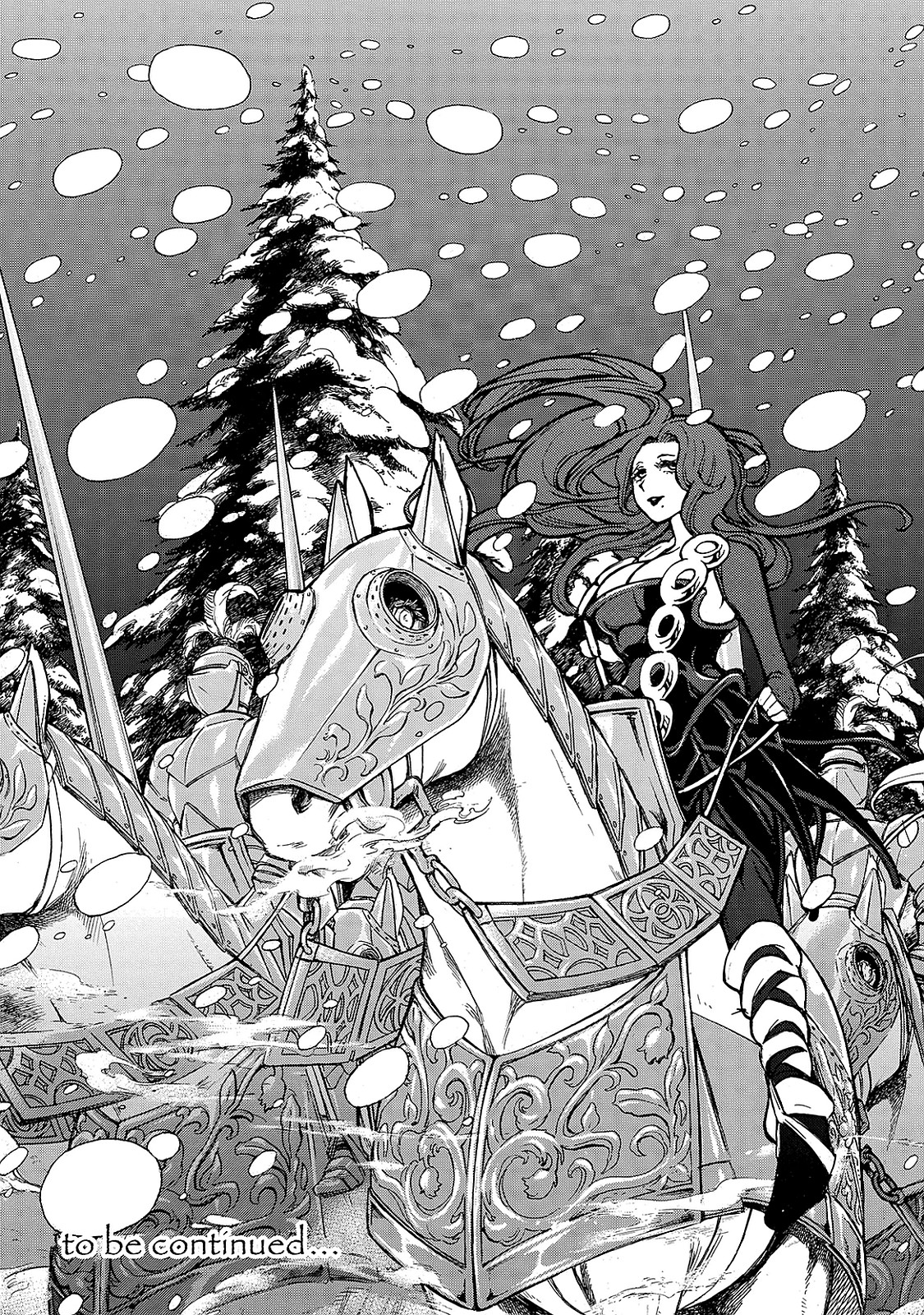 SHOUKOKU NO ALTAIR - raw - Chapter 97 - https://jpdd.ccdd.to/JPDD/shoukokunoaltair/151733/nd25vhx4pby.jpg