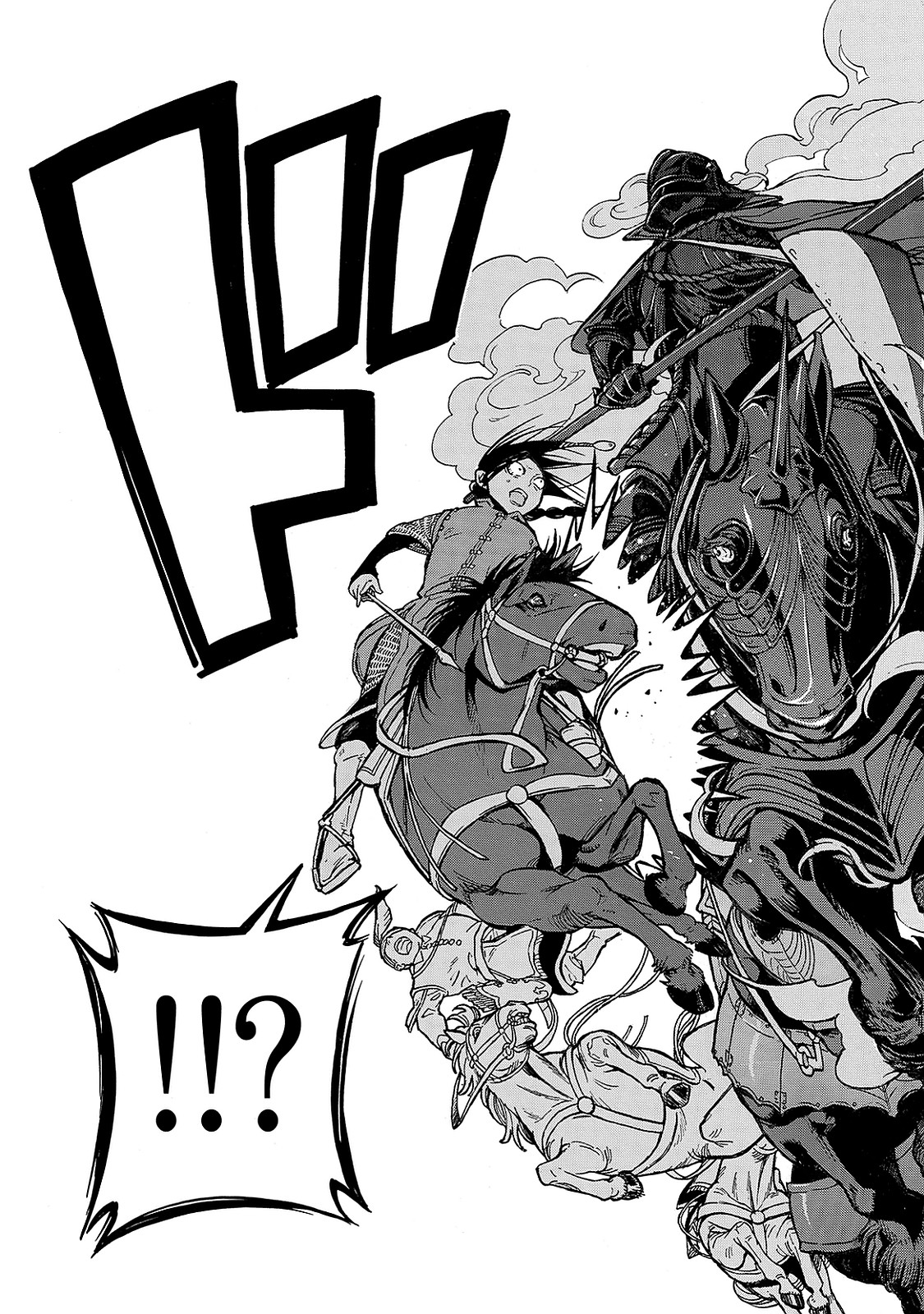 SHOUKOKU NO ALTAIR - raw - Chapter 96 - https://jpdd.ccdd.to/JPDD/shoukokunoaltair/151734/1xjf0tacayz.jpg