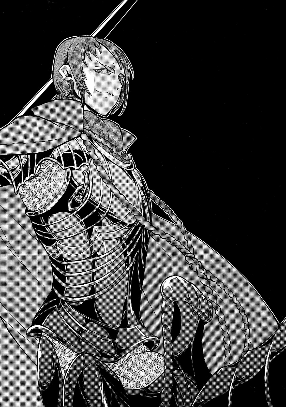SHOUKOKU NO ALTAIR - raw - Chapter 96 - https://jpdd.ccdd.to/JPDD/shoukokunoaltair/151734/pxiliolpnpz.jpg
