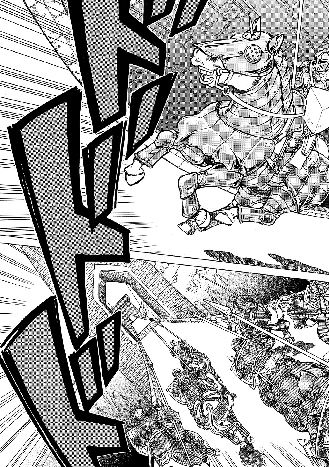 SHOUKOKU NO ALTAIR - raw - Chapter 96 - https://jpdd.ccdd.to/JPDD/shoukokunoaltair/151734/rgshrm2o4f5.jpg