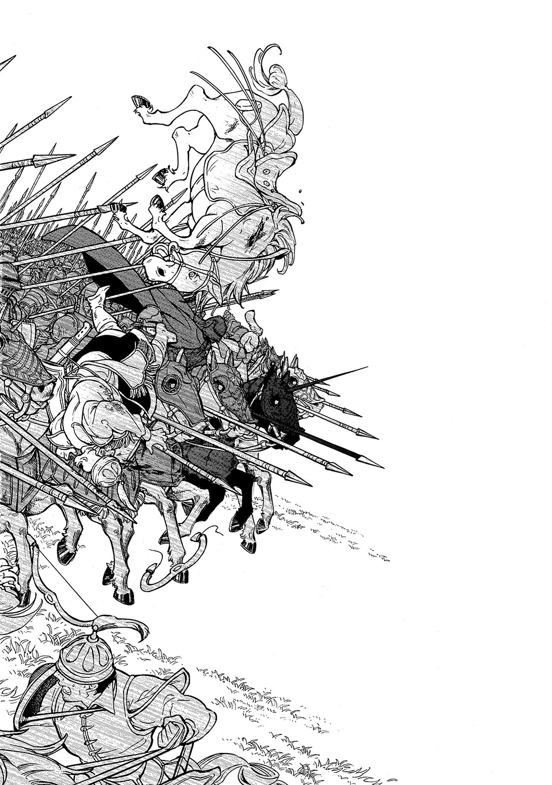 SHOUKOKU NO ALTAIR - raw - Chapter 96 - https://jpdd.ccdd.to/JPDD/shoukokunoaltair/151734/w04b5txjyst.jpg