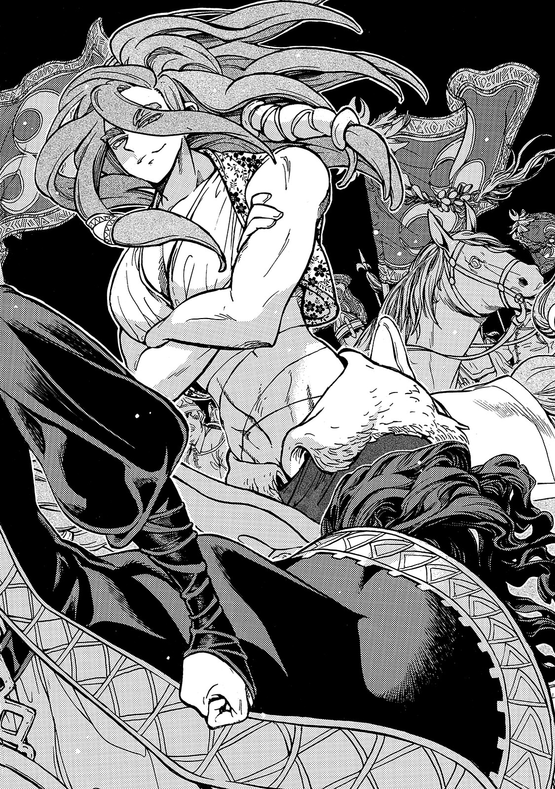 SHOUKOKU NO ALTAIR - raw - Chapter 95 - https://jpdd.ccdd.to/JPDD/shoukokunoaltair/151735/e3jksz5t513.jpg