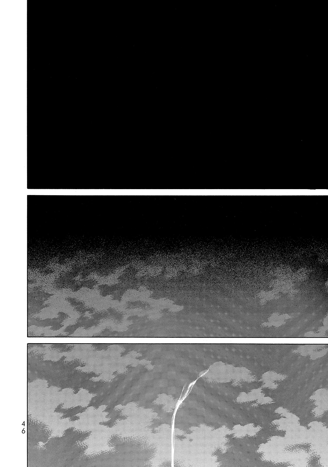 SHOUKOKU NO ALTAIR - raw - Chapter 95 - https://jpdd.ccdd.to/JPDD/shoukokunoaltair/151735/kfsq3yl42qv.jpg