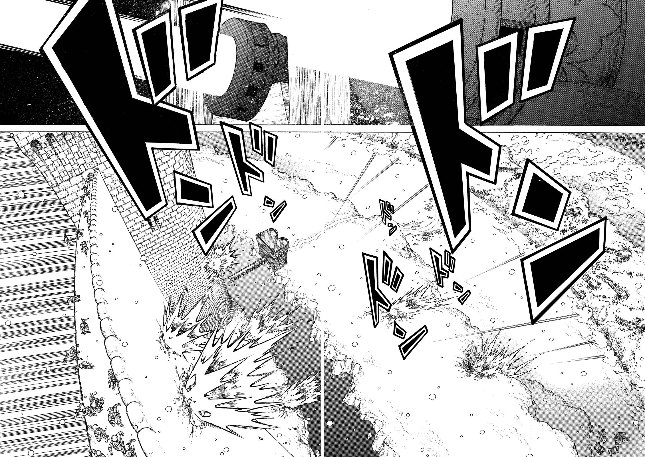 SHOUKOKU NO ALTAIR - raw - Chapter 92 - https://jpdd.ccdd.to/JPDD/shoukokunoaltair/151738/ulmhq11ml0d.jpg