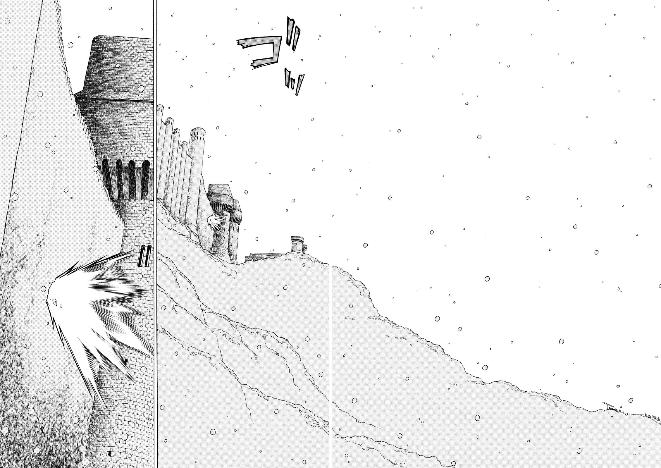 SHOUKOKU NO ALTAIR - raw - Chapter 91 - https://jpdd.ccdd.to/JPDD/shoukokunoaltair/151739/ablszdhan53.jpg