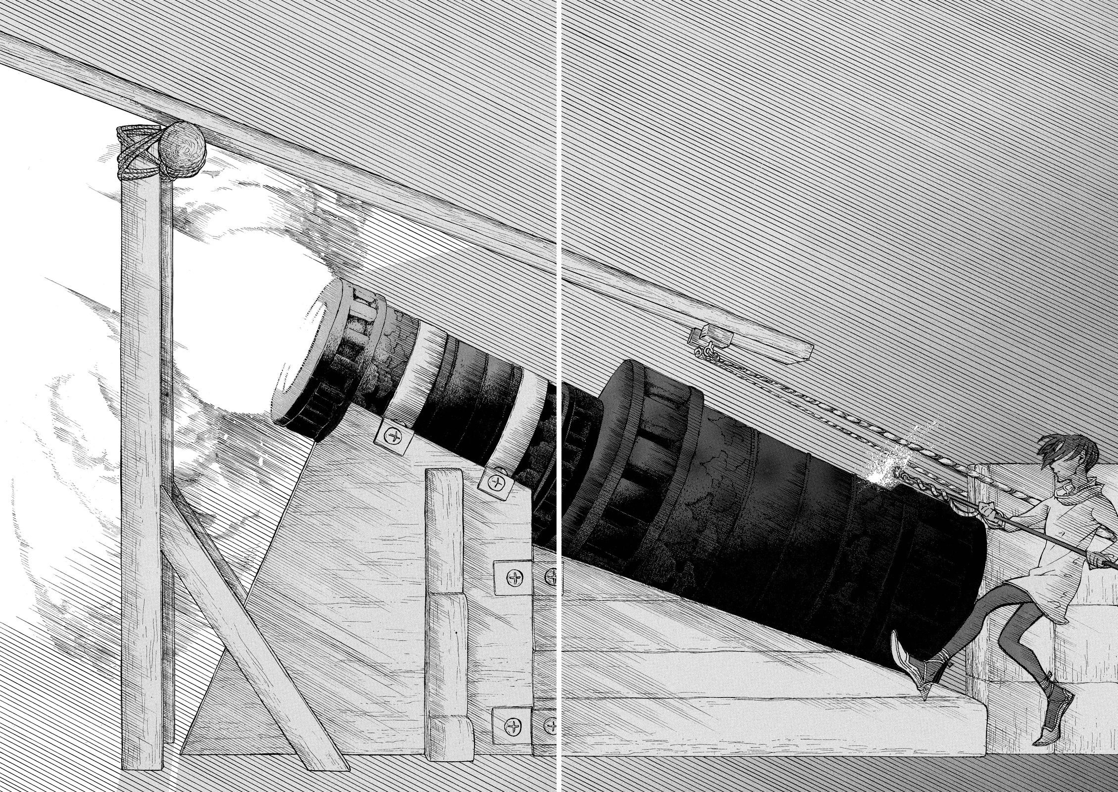 SHOUKOKU NO ALTAIR - raw - Chapter 91 - https://jpdd.ccdd.to/JPDD/shoukokunoaltair/151739/uxosqayyour.jpg