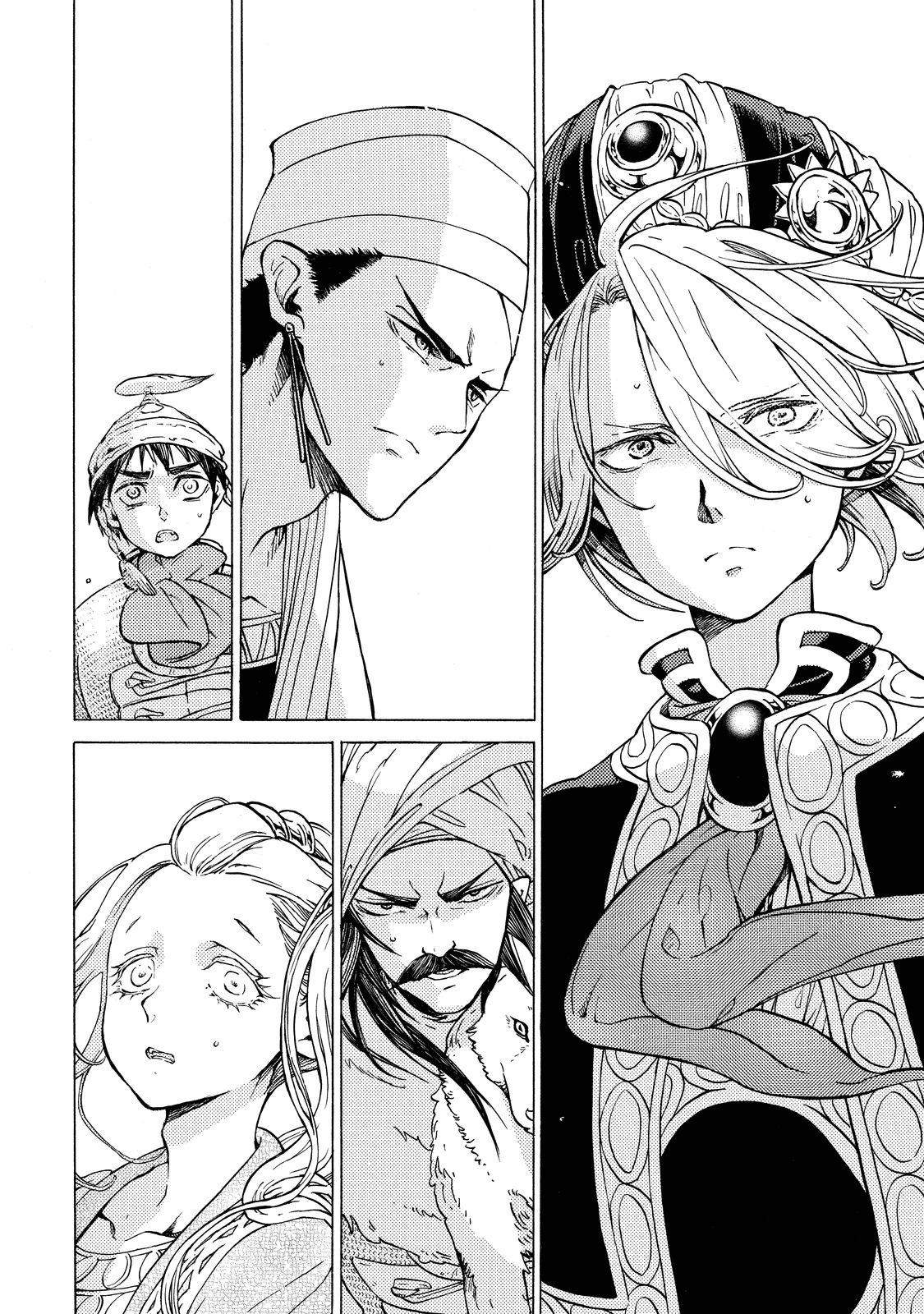SHOUKOKU NO ALTAIR - raw - Chapter 90 - https://jpdd.ccdd.to/JPDD/shoukokunoaltair/151740/pslrn5xzqmz.jpg