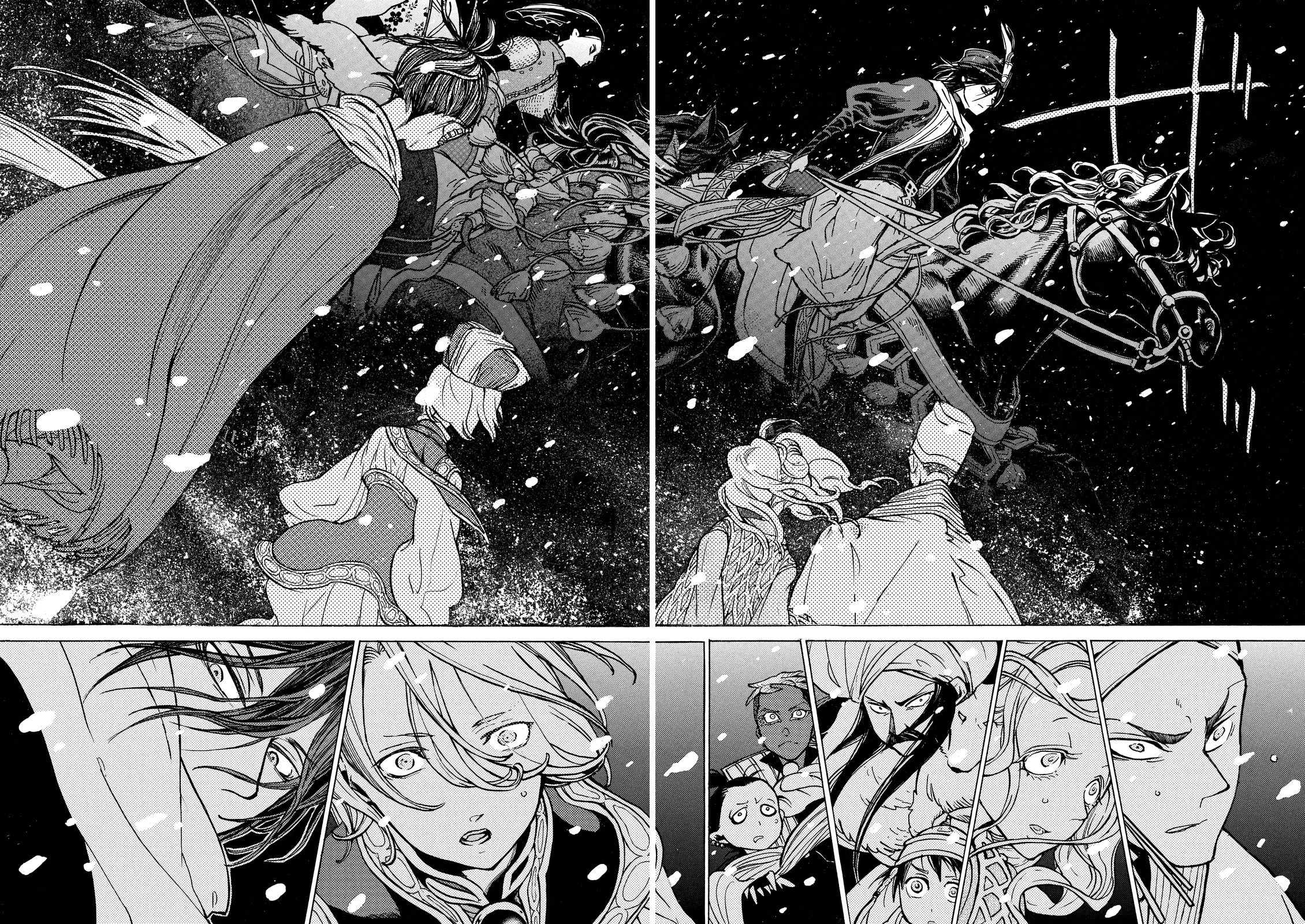 SHOUKOKU NO ALTAIR - raw - Chapter 89 - https://jpdd.ccdd.to/JPDD/shoukokunoaltair/151741/cu1uee4iu0l.jpg