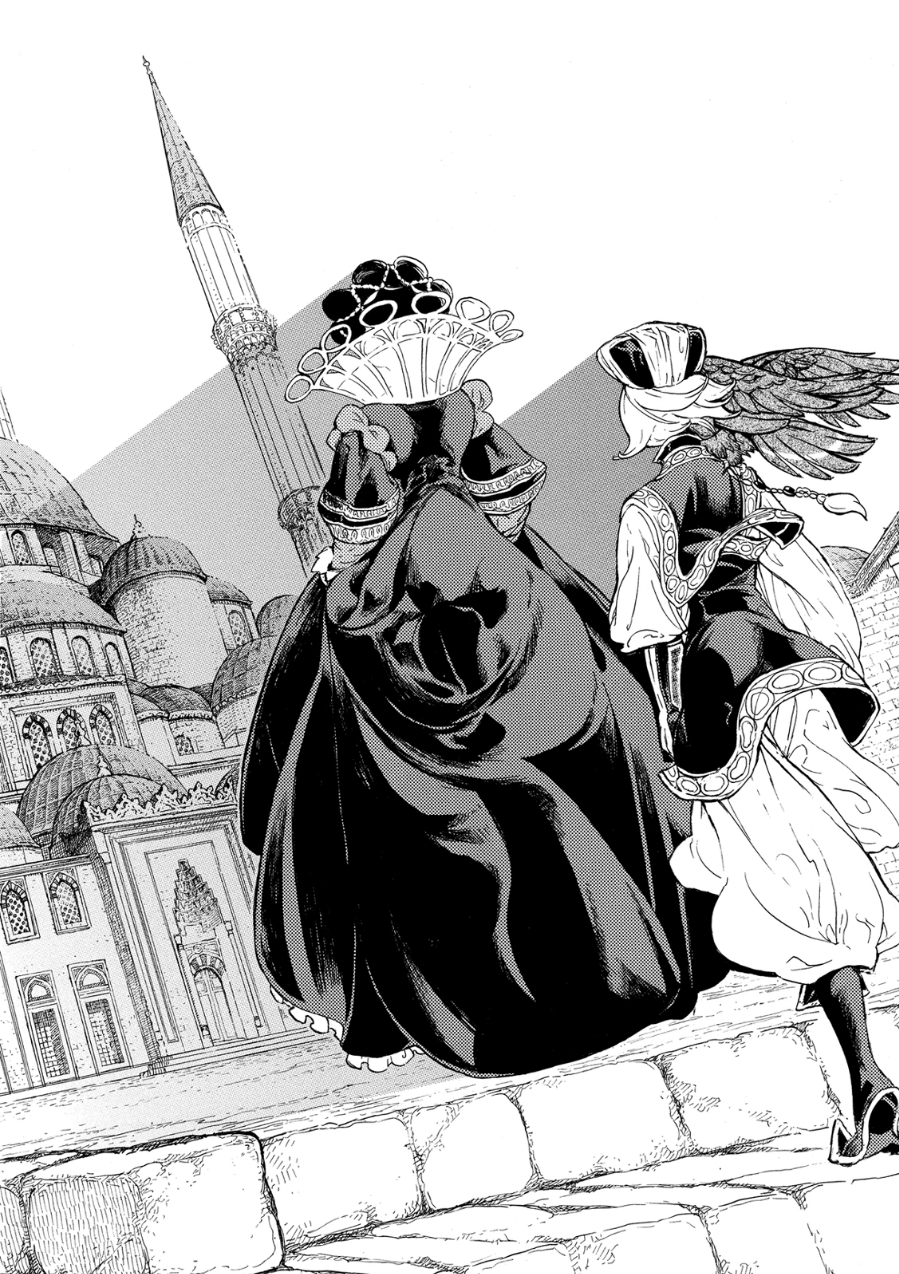 SHOUKOKU NO ALTAIR - raw - Chapter 81 - https://jpdd.ccdd.to/JPDD/shoukokunoaltair/151749/3poryh4p5hm.jpg