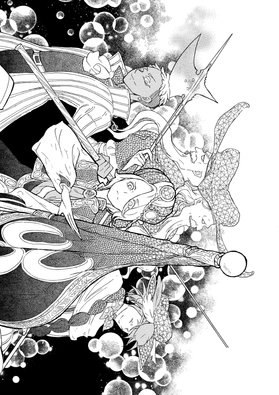 SHOUKOKU NO ALTAIR - raw - Chapter 81 - https://jpdd.ccdd.to/JPDD/shoukokunoaltair/151749/evlvegd150n.jpg