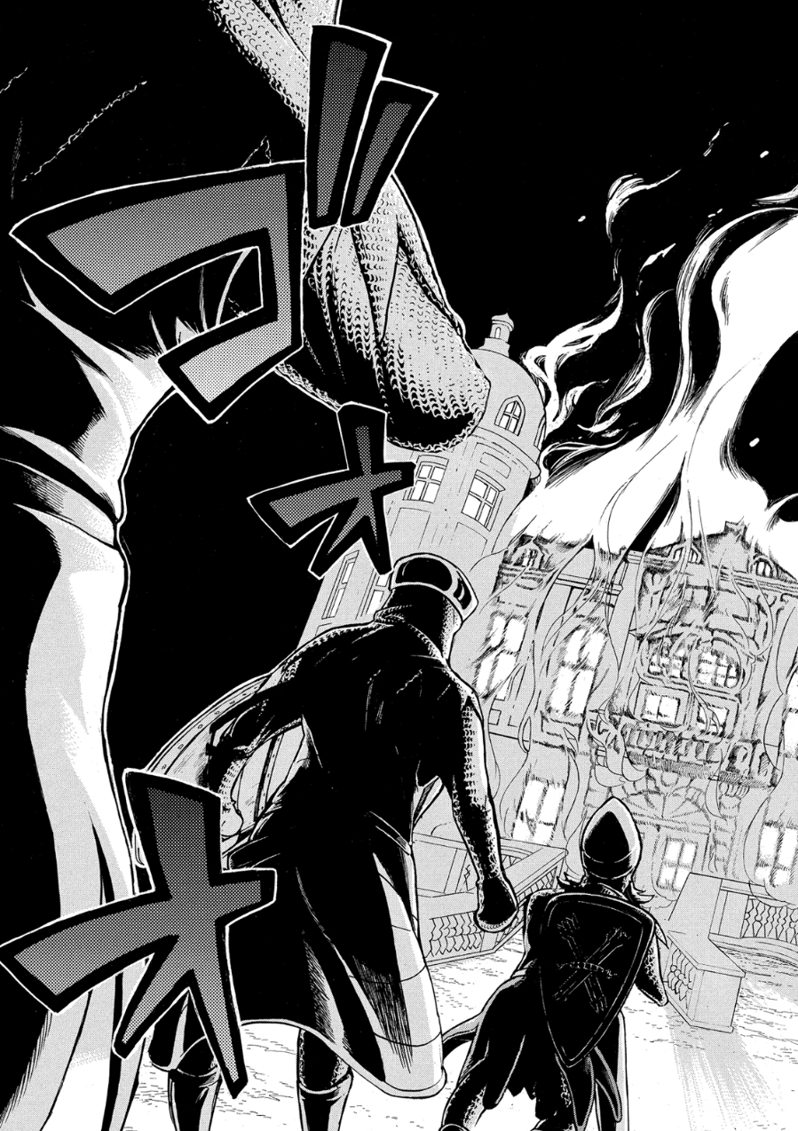 SHOUKOKU NO ALTAIR - raw - Chapter 80 - https://jpdd.ccdd.to/JPDD/shoukokunoaltair/151750/hqawv44xqe2.jpg