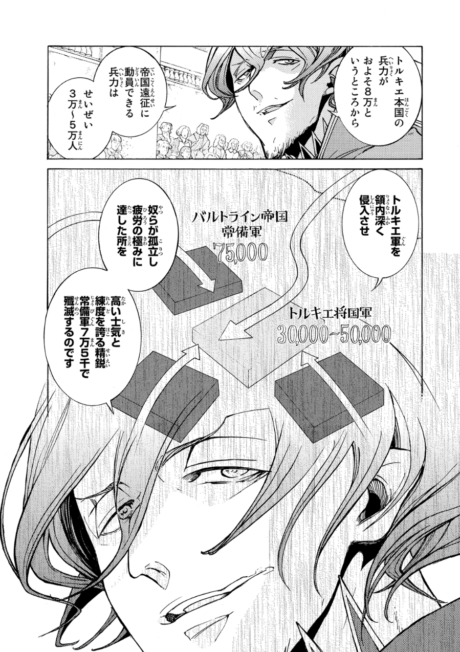 SHOUKOKU NO ALTAIR - raw - Chapter 78 - https://jpdd.ccdd.to/JPDD/shoukokunoaltair/151752/5gqftclzah2.jpg