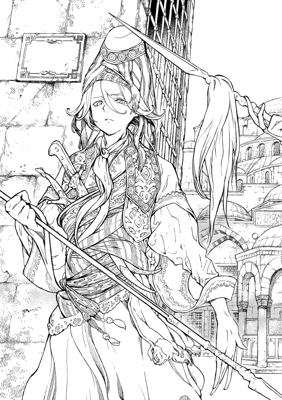 SHOUKOKU NO ALTAIR - raw - Chapter 77 - https://jpdd.ccdd.to/JPDD/shoukokunoaltair/151753/0hswmsbptdl.jpg