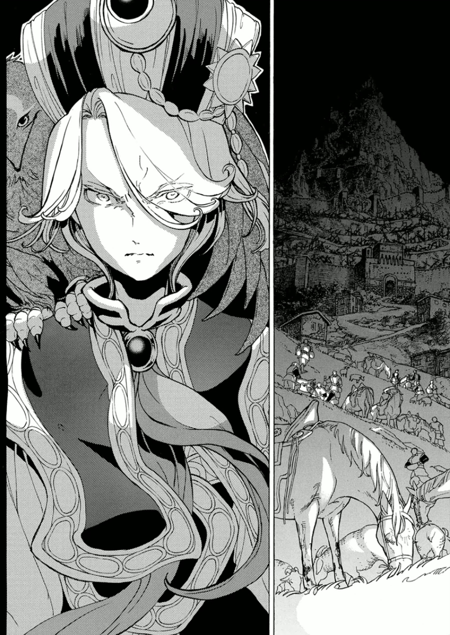SHOUKOKU NO ALTAIR - raw - Chapter 76 - https://jpdd.ccdd.to/JPDD/shoukokunoaltair/151754/agmp0iuxnbk.jpg