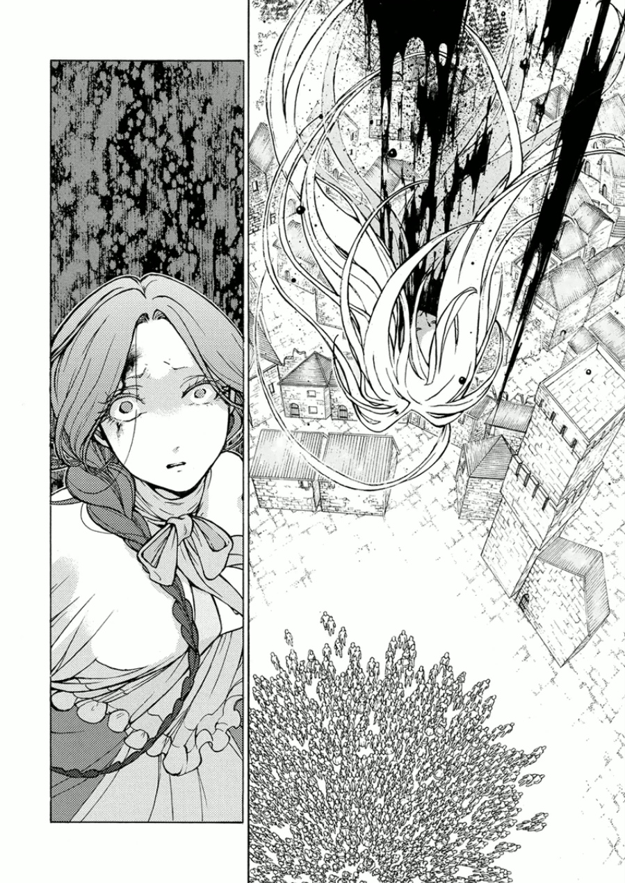 SHOUKOKU NO ALTAIR - raw - Chapter 76 - https://jpdd.ccdd.to/JPDD/shoukokunoaltair/151754/sdactqj2bkj.jpg