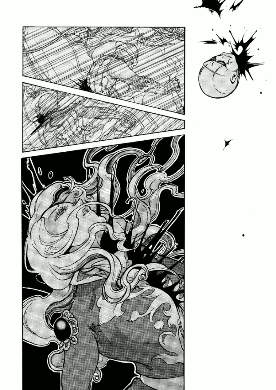 SHOUKOKU NO ALTAIR - raw - Chapter 74 - https://jpdd.ccdd.to/JPDD/shoukokunoaltair/151756/gik3c3utocr.jpg