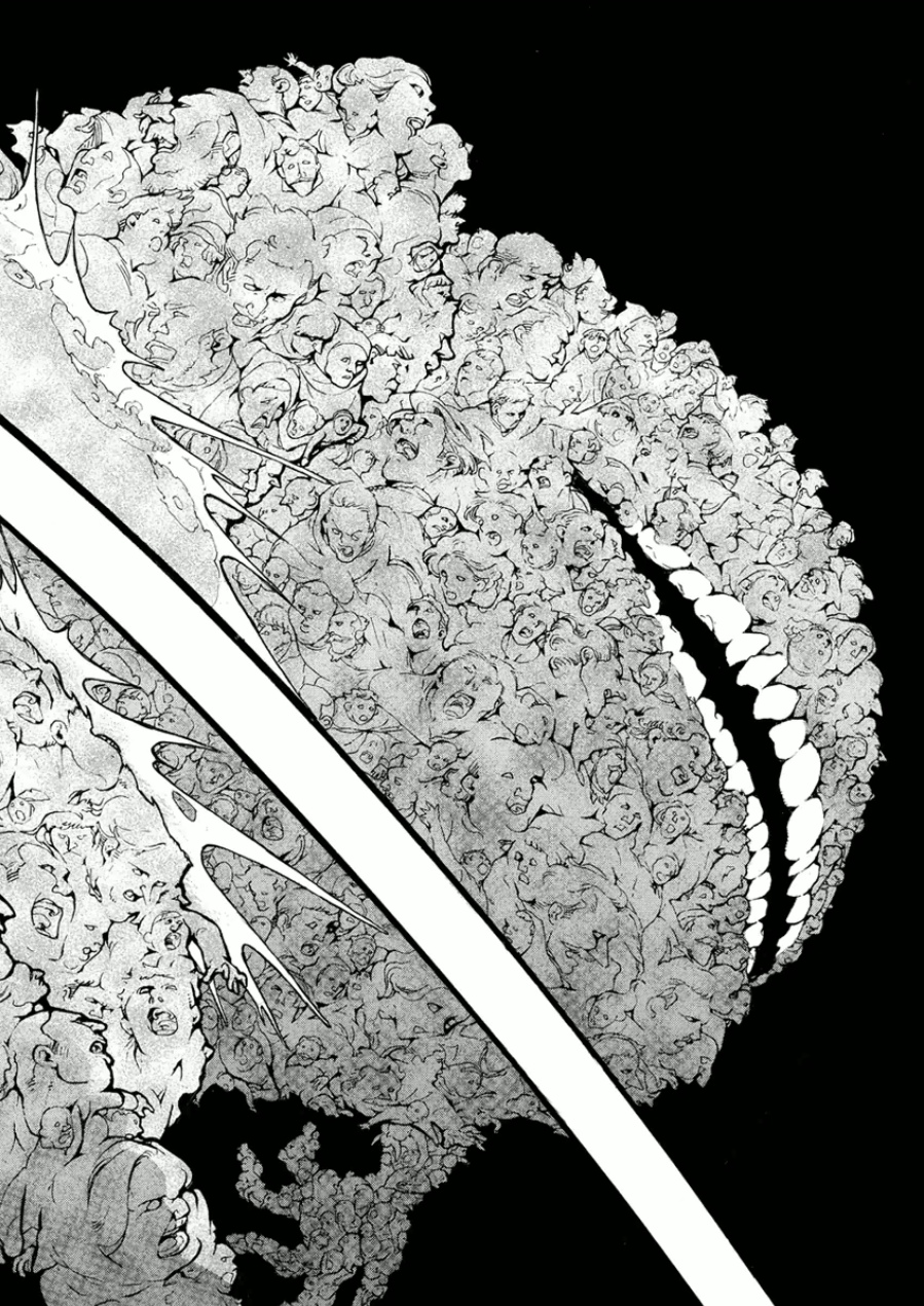 SHOUKOKU NO ALTAIR - raw - Chapter 74 - https://jpdd.ccdd.to/JPDD/shoukokunoaltair/151756/t4wfbhmq5b3.jpg