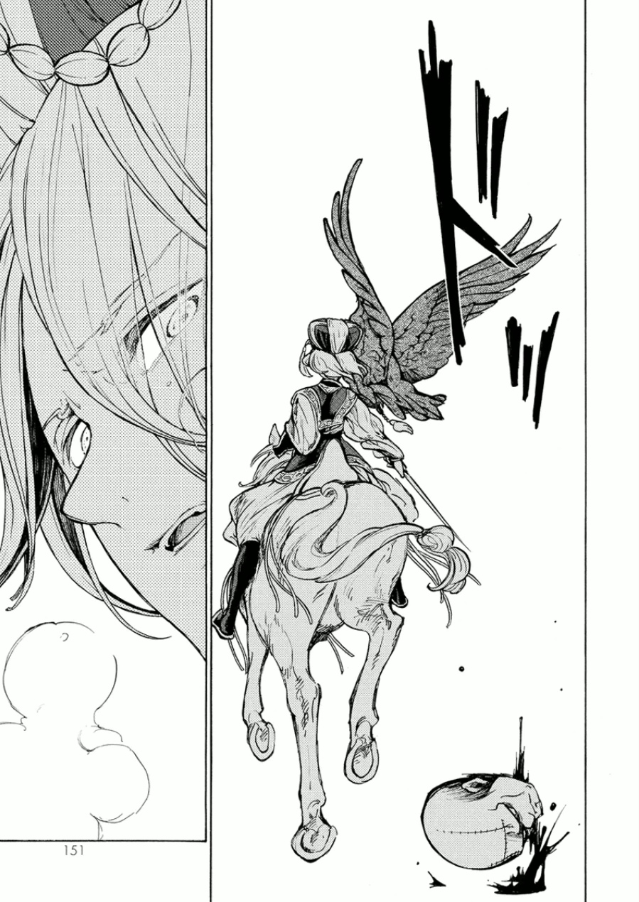 SHOUKOKU NO ALTAIR - raw - Chapter 74 - https://jpdd.ccdd.to/JPDD/shoukokunoaltair/151756/u5qjzewuvuw.jpg