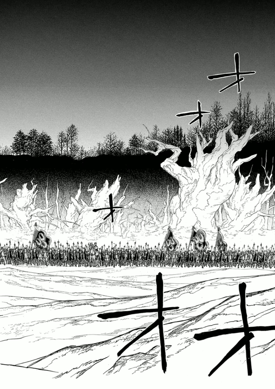 SHOUKOKU NO ALTAIR - raw - Chapter 73 - https://jpdd.ccdd.to/JPDD/shoukokunoaltair/151757/twihweqaa2y.jpg