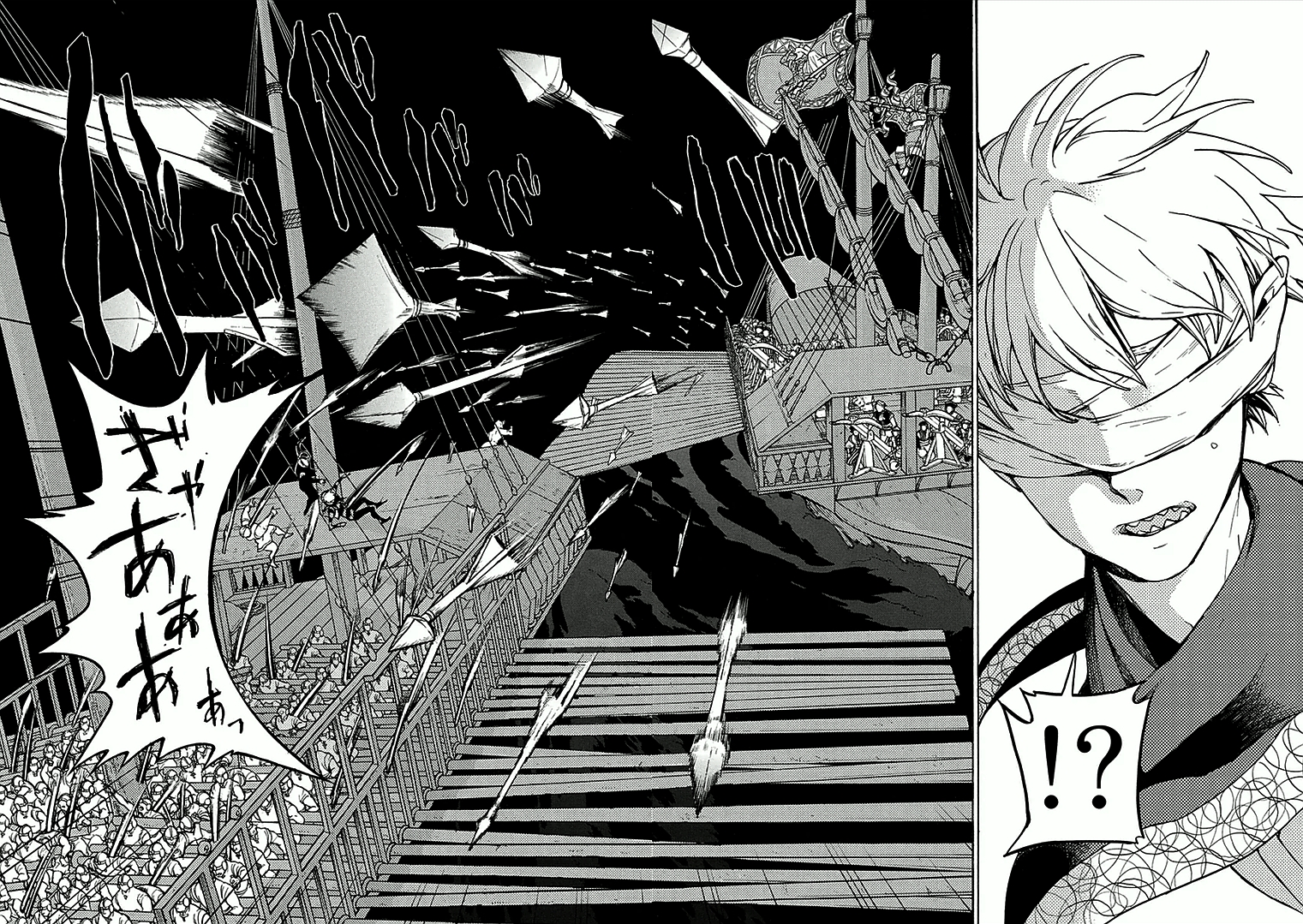 SHOUKOKU NO ALTAIR - raw - Chapter 68 - https://jpdd.ccdd.to/JPDD/shoukokunoaltair/151762/u3p1cqihvtm.jpg