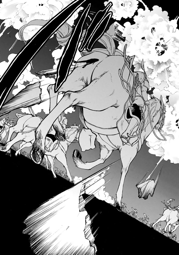 SHOUKOKU NO ALTAIR - raw - Chapter 64 - https://jpdd.ccdd.to/JPDD/shoukokunoaltair/151766/14jokgtrx3e.png