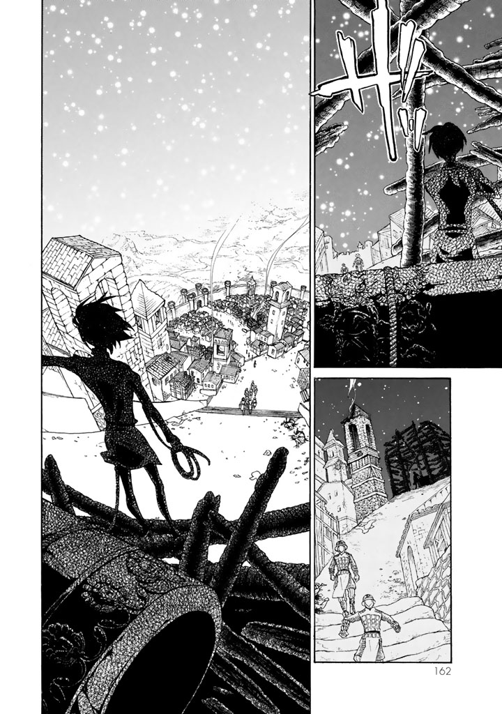 SHOUKOKU NO ALTAIR - raw - Chapter 59 - https://jpdd.ccdd.to/JPDD/shoukokunoaltair/151771/gh0iycvb2fb.jpg
