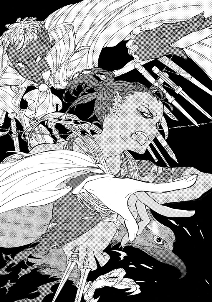 SHOUKOKU NO ALTAIR - raw - Chapter 54 - https://jpdd.ccdd.to/JPDD/shoukokunoaltair/151776/h43ggqbzabr.jpg