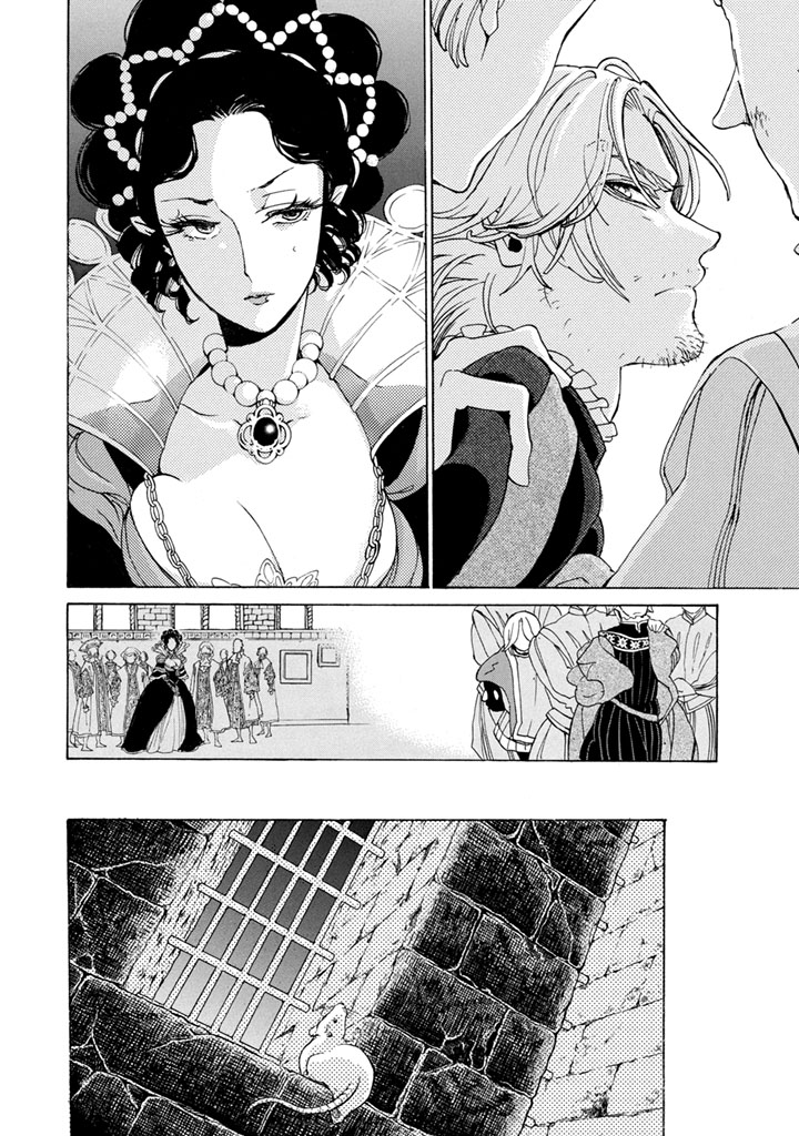 SHOUKOKU NO ALTAIR - raw - Chapter 53 - https://jpdd.ccdd.to/JPDD/shoukokunoaltair/151777/zvuap5dtfvz.jpg