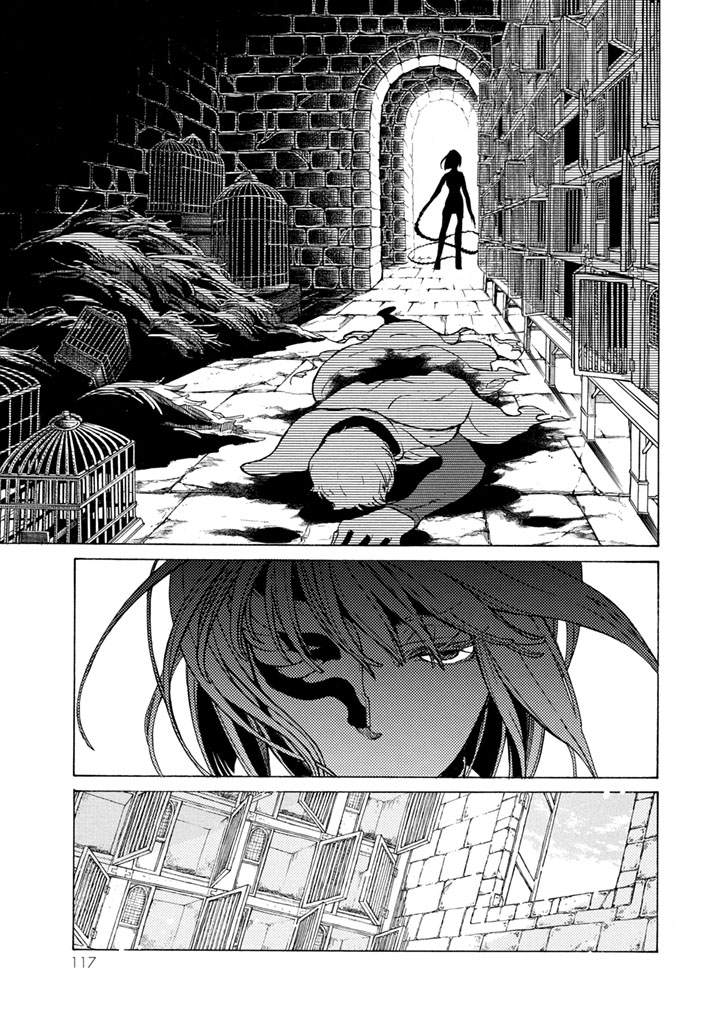 SHOUKOKU NO ALTAIR - raw - Chapter 52 - https://jpdd.ccdd.to/JPDD/shoukokunoaltair/151778/jyibwabch45.jpg