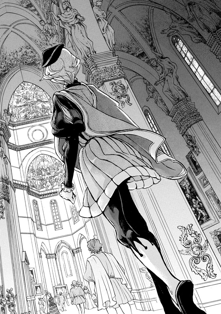 SHOUKOKU NO ALTAIR - raw - Chapter 51 - https://jpdd.ccdd.to/JPDD/shoukokunoaltair/151779/3vhd0ulf1qg.jpg