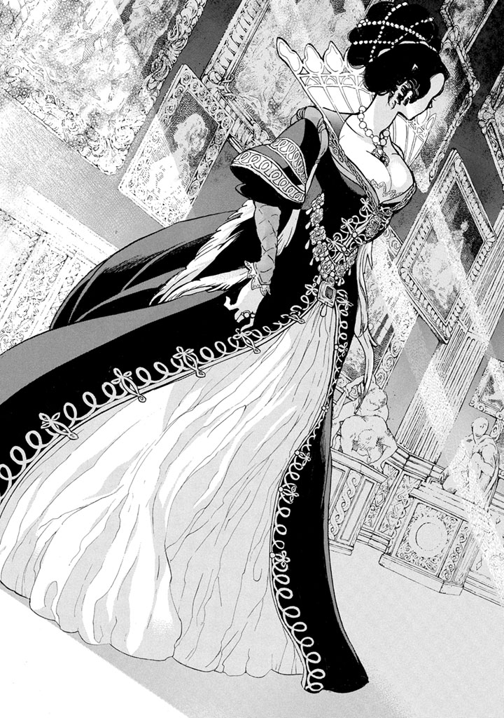 SHOUKOKU NO ALTAIR - raw - Chapter 51 - https://jpdd.ccdd.to/JPDD/shoukokunoaltair/151779/sijxdwhsk52.jpg