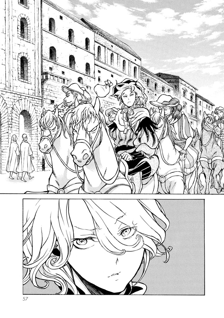 SHOUKOKU NO ALTAIR - raw - Chapter 50 - https://jpdd.ccdd.to/JPDD/shoukokunoaltair/151780/w0wqsvu5oad.jpg