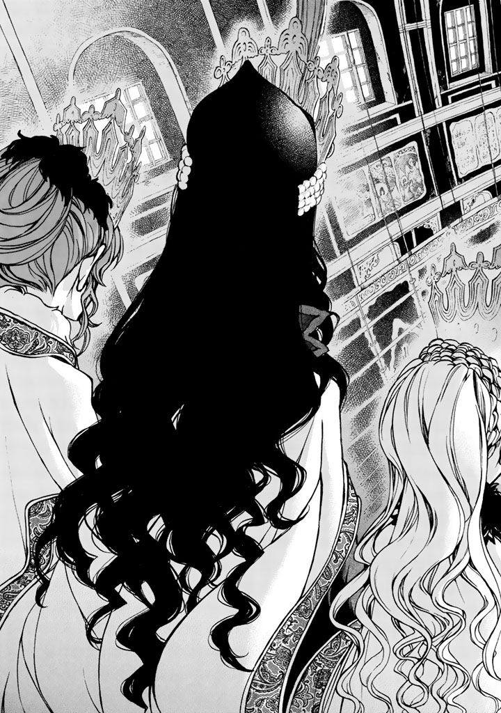 SHOUKOKU NO ALTAIR - raw - Chapter 45 - https://jpdd.ccdd.to/JPDD/shoukokunoaltair/151785/cwcdzkoyx35.jpg