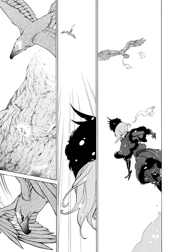 SHOUKOKU NO ALTAIR - raw - Chapter 43 - https://jpdd.ccdd.to/JPDD/shoukokunoaltair/151787/ba2fkfto00y.jpg