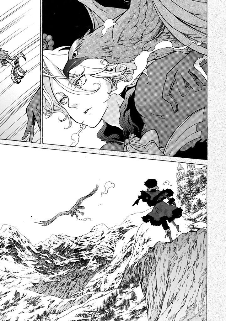 SHOUKOKU NO ALTAIR - raw - Chapter 43 - https://jpdd.ccdd.to/JPDD/shoukokunoaltair/151787/luljx2504xx.jpg